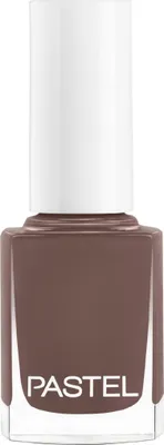Immagine prodotto di PASTELLO Nagellack n. 374 13 ml