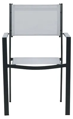 Produktbild von home24 Gartenstuhl