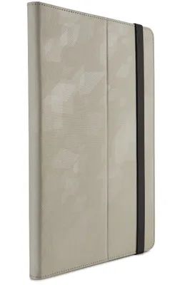 Produktbild von SureFit Universal Folio Concrete 7"