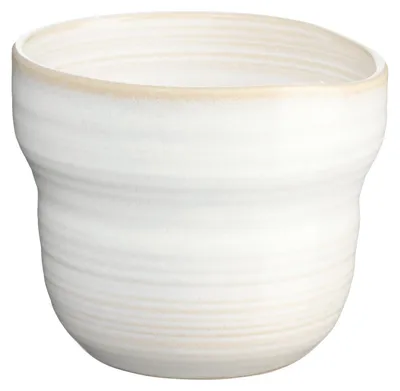 Produktbild von Asa Becher Manuale Oat Hellbeige (250ml)