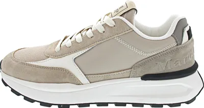 Produktbild von Marc O’Polo Sneaker 50227793502318715 (42/sand)