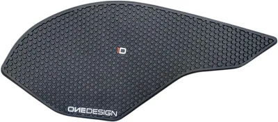 Obrázek produktu pro ONEDESIGN Tank Grp Daytona/Street Blk13-