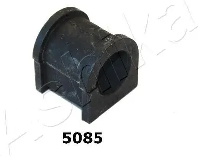 Produktbild von ASHIKA Lagerbuchse Stabilisator GOM-5085 Vorne für MITSUBISHI L 200 (K7T, K6T) 40,5mm 35mm 36mm 27mm