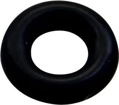 Produktbild von O-Ring 4x2 mm Luftregulierschraube Bing Vergaser für Simson Schwalbe S 50 51 53 70 83 SR Spatz Star Sperber Habicht