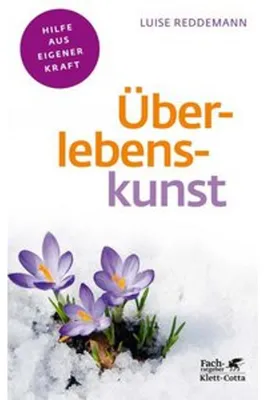 Image de Überlebenskunst