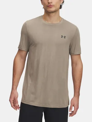 Produktbild von Under Armour Herren-T-Shirt 697844