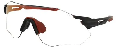 Produktbild von Sonnenbrille Crullé Win Photochromic Run C2