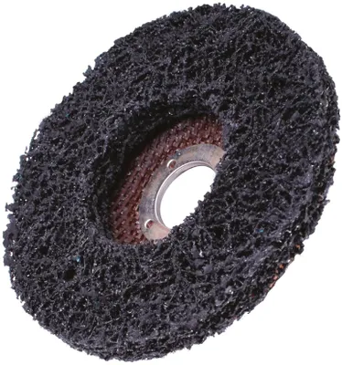 Image de NORTON Disque de nettoyage "Rapid Strip RSF