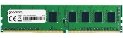 Image de Mémoire serveur DDR4 32GB/2666(1*32) ECC CL19 DIMM DRx8 VLP