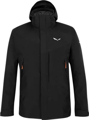 Produktbild von Salewa Jacken Stelvio GTX2L Conver, 279850910, Größe: 174