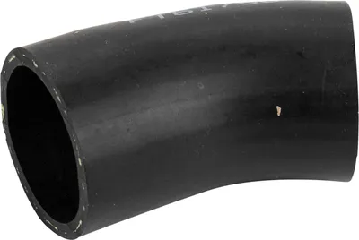 Immagine prodotto di Tubo intercooler lungo destro Ducato 250 dal 2006 1369757080