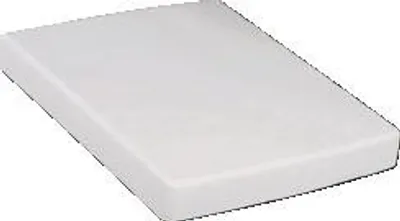 Immagine prodotto di Villeroy & Boch Sedile per WC MEMENTO Cerniere cromate, funzione SoftClosing bianco alpin ceramicplus