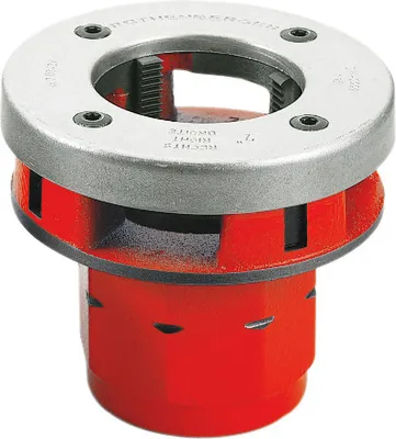 Zdjęcie produktu dla Rothenberger 070843X, Hiszpania, 1,65 kg, 30 mm, 410,6 mm