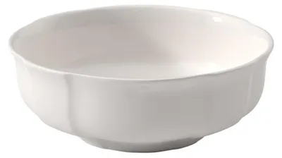 Obrázok produktu pre Sada 4 dezertných misiek Villeroy & Boch Manoir