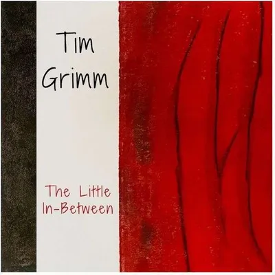 Produktbild von The Little In-Between