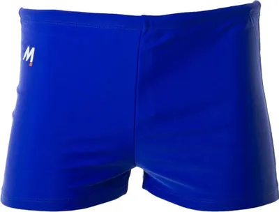 Immagine prodotto di Mosconi Piscina Boxer Blu M Uomo Blu M
