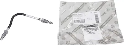 Produktbild von Kraftstoffleitung starr 51701665
