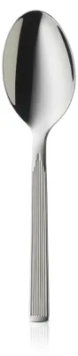 Zdjęcie produktu dla WMF Art Deco Servierlöffel 3201112183 4000530736888