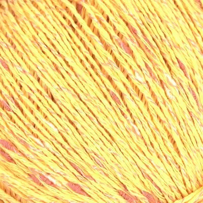 Produktbild von ONline - Linie 541 Elara 0002
