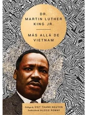 Immagine prodotto di Oltre il Vietnam.
Al di là del Vietnam