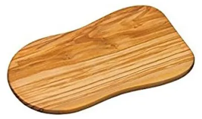 Zdjęcie produktu dla Deska do krojenia i serwowania Kesper 30x18cm