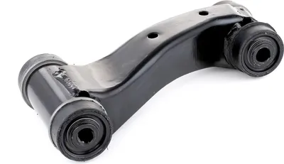 Produktbild von RIDEX 273C0425 Querlenker Oben Rechts Vorne für NISSAN PRIMERA (P11)