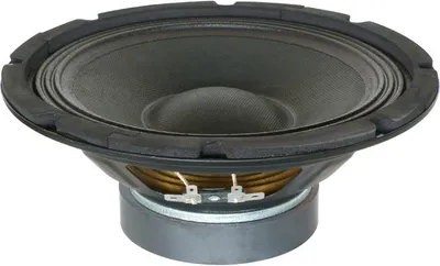 Produktbild von Skytec SP1500 Chassis-Lautsprecher 15" 4 Ohm