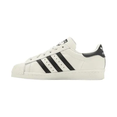Obrázek produktu pro Adidas Boty Superstar 82, GY7037