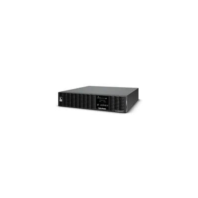 Image de Cyberpower USV OL1500ERTXL2U 19" 1350W Online