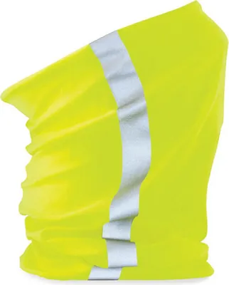 Zdjęcie produktu dla Beechfield Morf® Enhanced-Viz