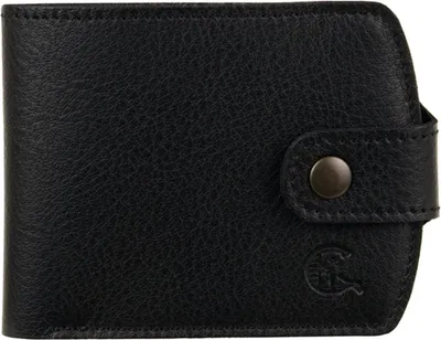 Imagen del producto de Canaletto Carteras PM2455As246