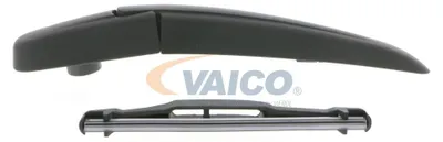 Produktbild von VAICO V22-0588 Wischarm-Satz Hinten 150mm für CITROËN DS5