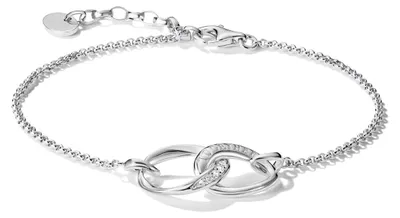 Image de Thomas Sabo  A2233-051-14-L19V