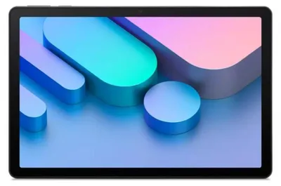 Produktbild von Acer Iconia V11-21M-87MM, 27,9 cm (11"), 1920 x 1200 Pixel, 256 GB, 8 GB, Android 15, Grün