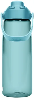 Obrázek produktu pro Lahev Camelbak Thrive Chug Tritan Renew 750 ml cove 2926402075
