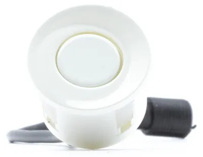 Imagen del producto de Sensor de estacionamiento, sistema de asistencia de estacionamiento, sensor de aparcamiento, EPP SENSOR, modelo NO 58, 1 mm