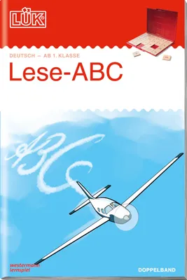 Produktbild von Lük