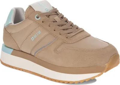 Zdjęcie produktu dla Buty Big Star RR274A048