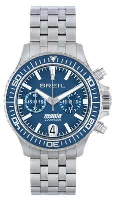 Immagine prodotto di BREIL Orologi da polso TW2013