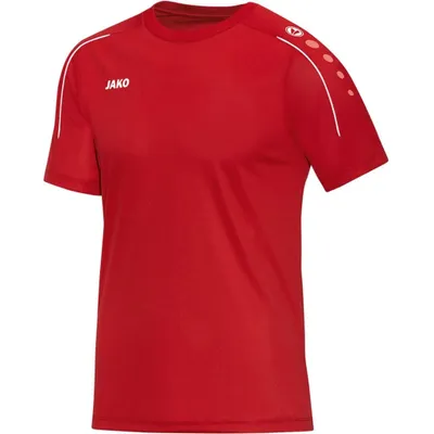 Produktbild von T-Shirt Classico JAKO
