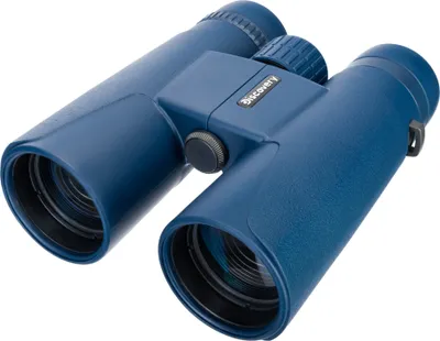 Obrázek produktu pro Dalekohled Discovery Elbrus 10x42