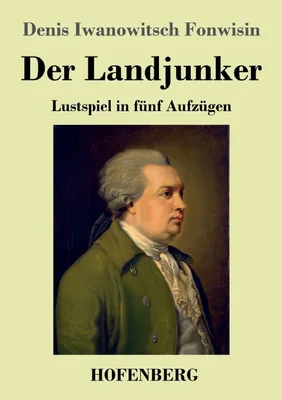 Immagine prodotto di Der Landjunker