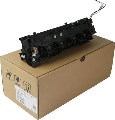 Produktbild von CoreParts MSP4010, Schwarz, 1 Stück(e)