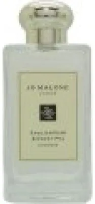 Immagine prodotto di Jo Malone English Pear & Sweet Pea Eau de Toilette Spray