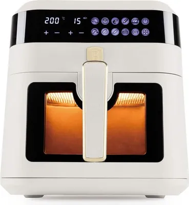 Immagine prodotto di Berlingerhaus BH-9546 63 l Sahara Collection
