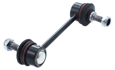 Image de MS 26791-PCS-MS Barre/jambe de force, barre stabilisatrice essieu avant pour ALFA ROMEO 156 (932_)
