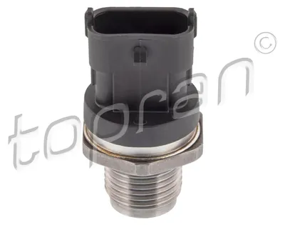 Produktbild von TOPRAN 601 989 Kraftstoffdrucksensor für OPEL INSIGNIA Caravan Astra J Sports Tourer (P10) Astra H Caravan (A04) Astra H Schrägheck (A04) ASTRA J