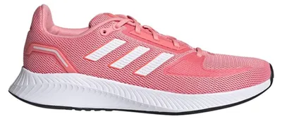 Produktbild von Adidas Schuhe Runfalcon 20, FZ1327