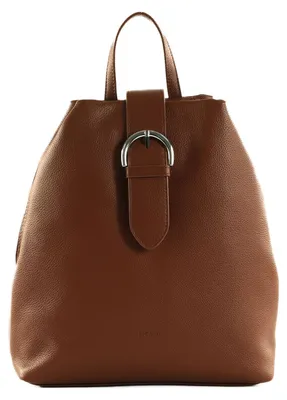 Immagine prodotto di PICARD zaino borsa a tracolla Luis Backpack Cognac marrone