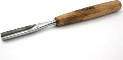 Obrázek produktu pro Dláto řezbářské rovné profil 9, PROFI, 12 mm